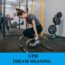Gym Dream Meaning – Top 10 Dreams About Gym