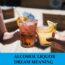 Significado del sueño con alcohol - Los 20 mejores sueños sobre beber alcohol y licores